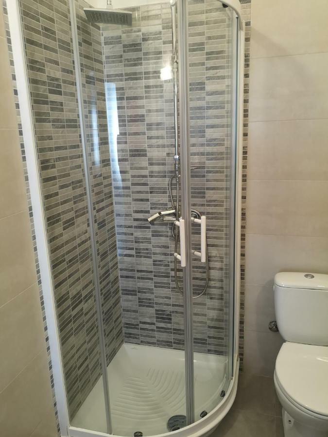 Studio Bi Apartment Umag Exterior photo